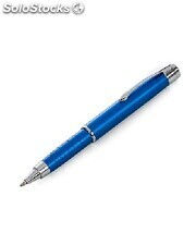 mini caneta personalizada