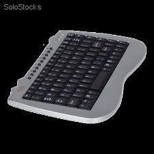 Mini clavier usb (allemand) - 97915