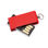Mini clé usb intrex 8GB - Photo 3