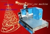 cnc router