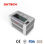 Mini CO2 máquina de fabricación de sellos láser 50 W máquina de grabado láser - Foto 5