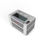 Mini CO2 máquina de fabricación de sellos láser 50 W máquina de grabado láser - Foto 2