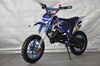 pit bike 49cc