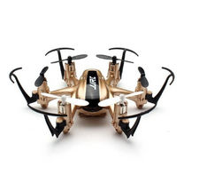 Mini Drones 6 axe Rc Dron Micro Quadcopters Professional Drones volant
