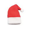 Mini gorro navidad &quot;findland&quot; - GS663