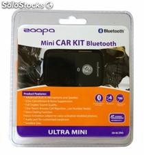 Mini Headset Bluetooth
