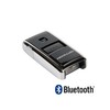 Mini lecteur code barres Bluetooth OPN2006 opticon