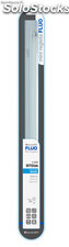 Mini-Leuchtmittel fluo.blan.con int. Röhre inkl. T5 14W 970lm G5 6000K 8000H