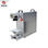 Mini macchina per incisione laser a fibra portatile da 20 W per metallo - Foto 3