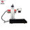 Mini macchina per marcatura laser UV - Foto 3