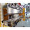 Mini máquina de freno de prensa hidráulica CNC de 1200 mm 1500 mm - Foto 3