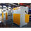 Mini máquina de freno de prensa hidráulica CNC de 1200 mm 1500 mm - Foto 4