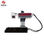 Mini Máquina de Marcação a Laser UV - Foto 2