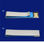 Mini memoria USB clip marcador con impresión logotipo usb flash drive por mayor - Foto 4