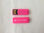 Mini memoria usb flash clip ítem regalo caliente memoria USB clip - 1