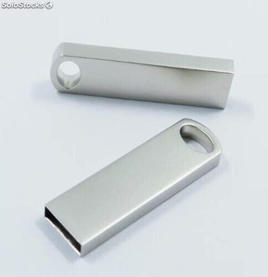 mini memoria USB para pulgar del fabricante chino al por mayor