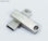 mini memoria USB para pulgar del fabricante chino al por mayor - Foto 3