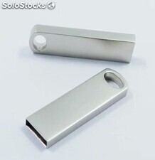 mini memoria USB para pulgar del fabricante chino al por mayor