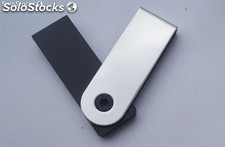 Mini memoria USB personalizado promocional envío desde fábrica directa 182