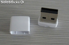Mini memoria USB personalizado promocional envío desde fábrica directa 189