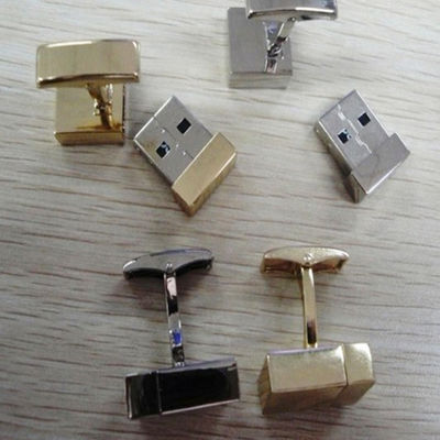 Mini memoria USB personalizado promocional envío desde fábrica directa 191 - Foto 2