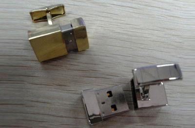 Mini memoria USB personalizado promocional envío desde fábrica directa 191 - Foto 3