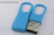 Mini memoria USB2.0 personalizado promocional envío desde fábrica directa 179