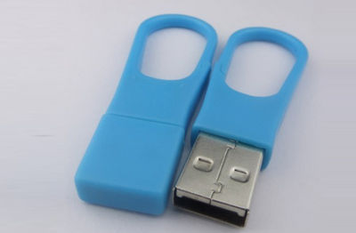 Mini memoria USB2.0 personalizado promocional envío desde fábrica directa 179