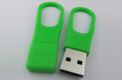 Mini memoria USB2.0 personalizado promocional envío desde fábrica directa 179 - Foto 3
