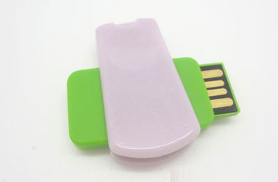 Mini memoria USB2.0 personalizado promocional envío desde fábrica directa 184