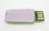 Mini memoria USB2.0 personalizado promocional envío desde fábrica directa 184 - Foto 4