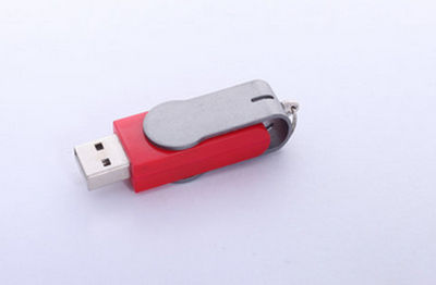 Mini memoria USB2.0 personalizado promocional envío desde fábrica directa 186 - Foto 2