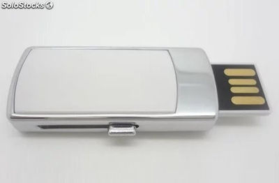 Mini memorias USB personalizado promocional envío desde fábrica directa 51
