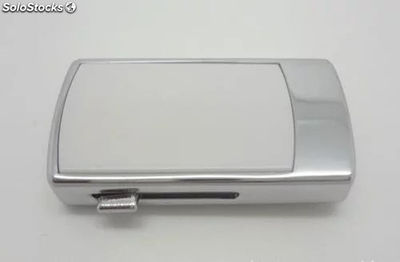 Mini memorias USB personalizado promocional envío desde fábrica directa 51 - Foto 2