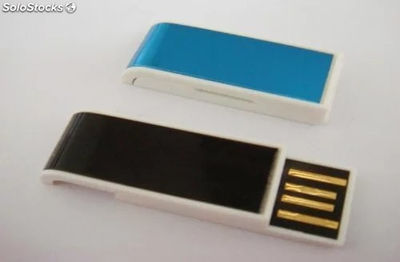 Mini memorias USB personalizado promocional envío desde fábrica directa 52