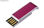 Mini memorias USB personalizado promocional envío desde fábrica directa 52 - Foto 2