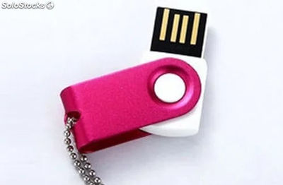 Mini memorias USB personalizado promocional envío desde fábrica directa 54