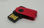 Mini memorias USB personalizado promocional envío desde fábrica directa 54 - Foto 3