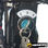 Mini moto cross eléctrica KXD 701 1000w - Sin Montar, Rosa - Foto 5