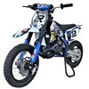 moto cross 50cc