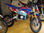 Mini moto Pit bike XTREM 125 c.c. cross 4 tiempos - 2