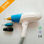 mini Nd yag laser para remover manchas - Foto 2