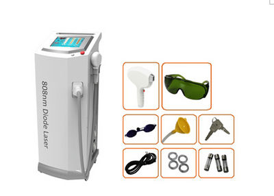 mini nd yag laser portatil