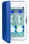 Mini Nevera portátil 15 litros de Mobicool Azul - 1
