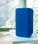 Mini Nevera portátil 15 litros de Mobicool Azul - Foto 4