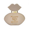 Mini Perfume de Mujer Mi pequeño tesoro 20 ml.