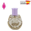 Mini Perfume de Mujer Nature 20 ml.
