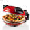 Mini Piekarnik Elektryczny Ariete Pizza oven Da Gennaro 1200 W - 2