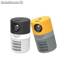 Mini Projector