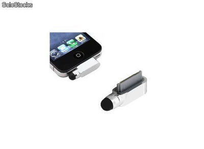 Mini puntero iphone 3g / 3gs / 4g / ipad 2